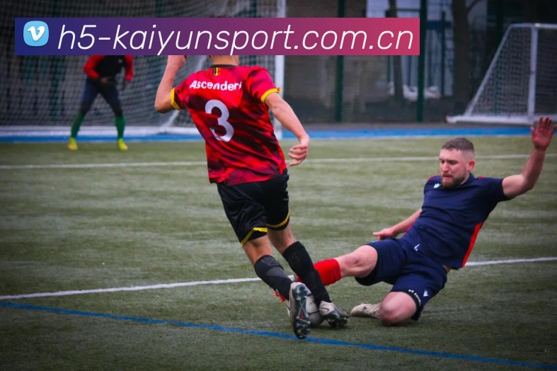 数据防护可视化